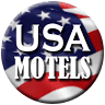 American Inn