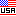USA Moving & Storage, Inc .