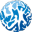 USANA Food Supplements Online Store
