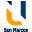 Universidad San Marcos - CSU Guápiles