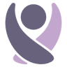 Heartland Women's Healthcare