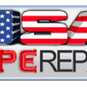 Usa Pipe Repair