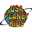 USA Planet Kids - Lewisville