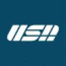 USA Properties Co