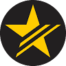 US Army Reserve Center