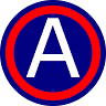ASG-J