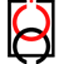 Usariart