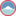 U.S. Army Camp Zama