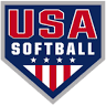 USA Softball Hall of Fame Complex