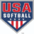 South Houston Girls Softball