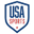 USA Sports