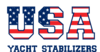 USA Yacht Stabilizers