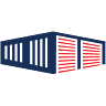 USA Storage Solutions - Hico