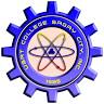 USAT College Sagay City, Inc.