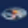 US Autoclave Ltd