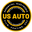 US AUTO (Window Film, PPF, Coating, Accessories)