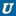 U-Save