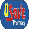 Milford Pharmacy