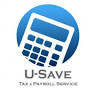 U-Save Tax Service