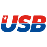 Union Savings Bank