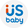 Taiwan US Baby Articles Co., Ltd.