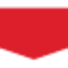 US Bank Mortgage