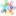 Unified Solutions Behavioral Support
