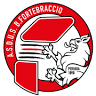 Unione Sportiva Braccio Fortebraccio