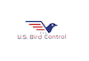 US Bird Control