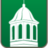 United Southern Bank