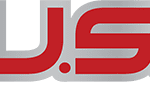 U.S. Bodycontour & Wellness Center