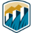 US Reclamation Bureau