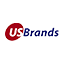 Us Brands Inc