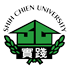 Shih Chien University Taipei Campus