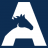 USC Aiken Office of Admissions