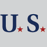 US Cabinet Depot (Massachusetts)