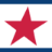 Forest River, Inc. Plant 24 - Us Cargo