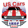 USCARS-SHOP