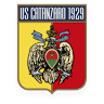 US Catanzaro Store