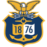 United States Coast Guard Academy