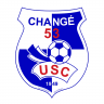 US Soccer Changed