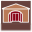 Upper Sandusky Community Library