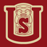 USCO South Colombian University