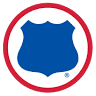 United States Cold Storage