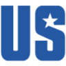 US Compliance Services