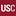 USConnect
