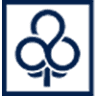 Us Cotton LLC