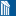 US Pretrial Services