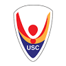 ASC AMC sports