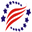 US Certified Translation Service